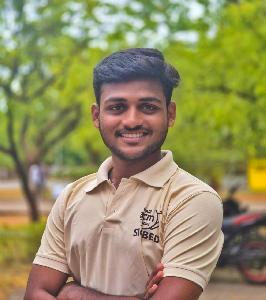 Edit Member