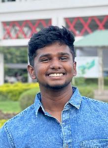 Event Member