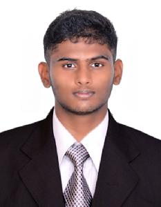 PR Member