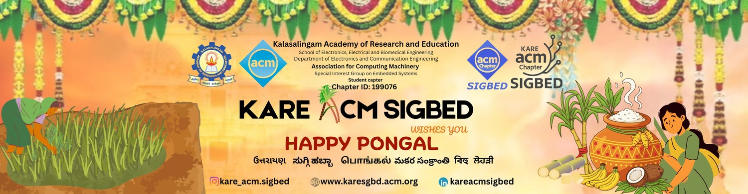 Pongal 2026