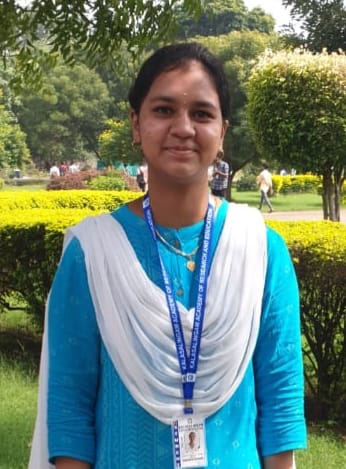 Event Member