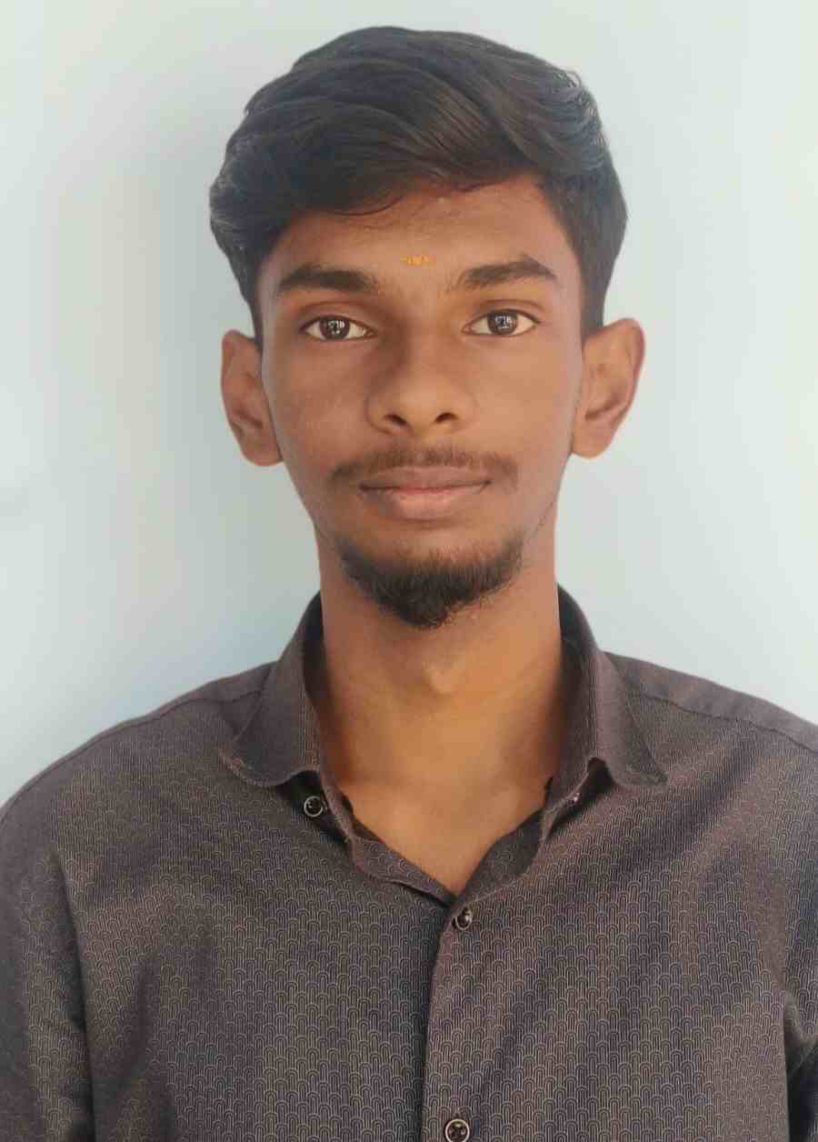 Event Member