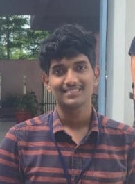 Dev Member