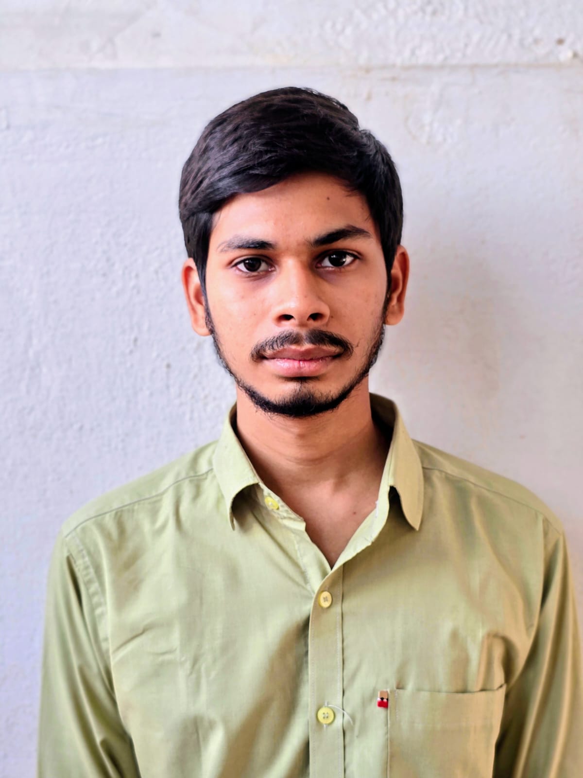 Dev Member