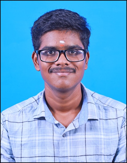 Event Member