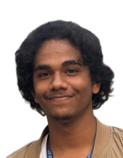 Event Member