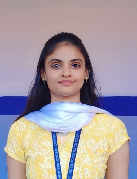 PR Member
