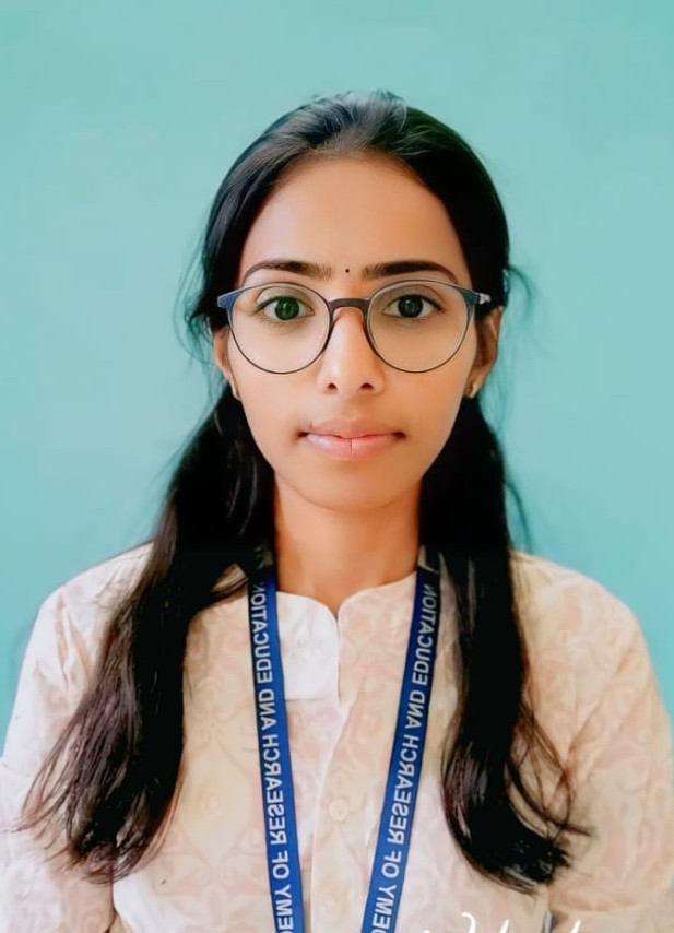 Dev Member