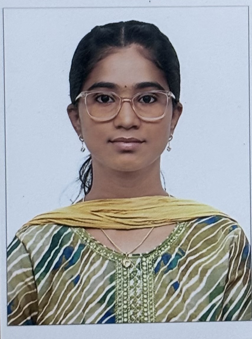 Event Member